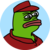 PEPES icon