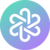 MDAI icon