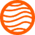 MDAO icon