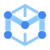 MDT icon