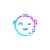 MEAI icon
