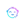 MeAI icon