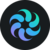 Meblox Protocol icon