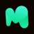 MECO icon