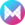 Media Network icon