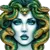 MEDUSA icon