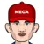 MEGA icon
