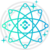 Metagalaxy Land icon