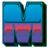 MegaToken icon