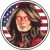 MELANI icon
