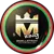 MELLST icon