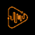 MELOS icon
