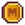 Memecoin icon