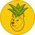 MEME icon