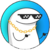 MEMEAI icon