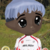 MEMEME icon