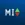 Meme Index icon