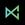 MEMEX icon