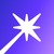 MERL icon