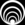 MESSIER icon
