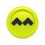 Metya Token icon