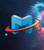 Metaverse Miner icon