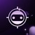 MetaBot icon