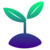 MetaGame icon