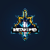 MTK icon