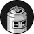 METAL icon