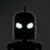 Metal Friends icon