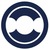 MetaQ icon