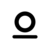 MetaReset icon