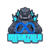 MetaZilla icon