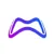 MetaUnit icon