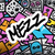 MEZZ icon