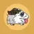 MakeFrens icon