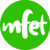 MFET icon