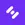 Mainframe icon