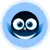 MGP icon