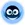 Magpie icon