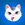 MIAOCoin icon
