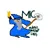 MIC icon