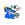 Magic Internet Cash icon