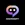 Micro GPT icon