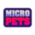 MicroPets icon
