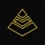 MIDAS icon