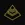 Midas of DeFi icon