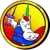 MIKE icon