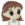 Milady Meme Coin icon